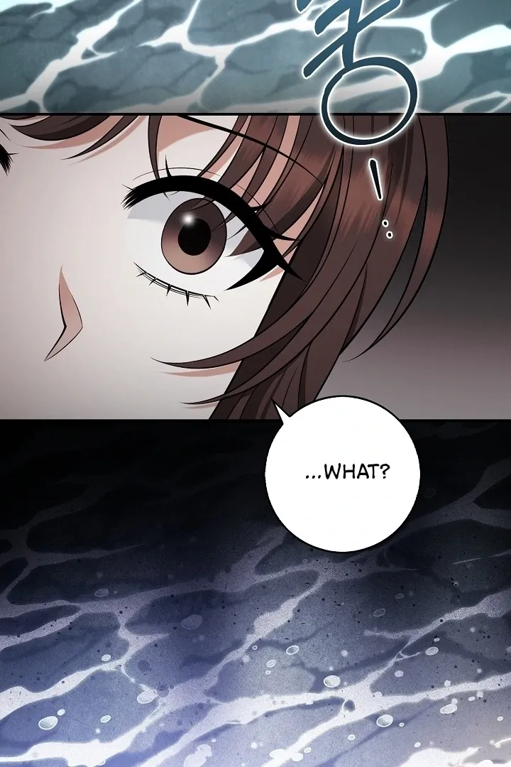 Black Fish Chapter 17 page 114 - 