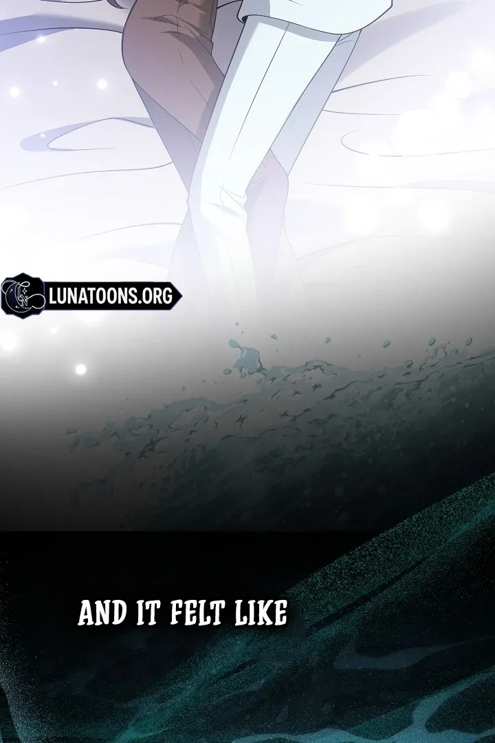 Black Fish Chapter 17 page 116 - 