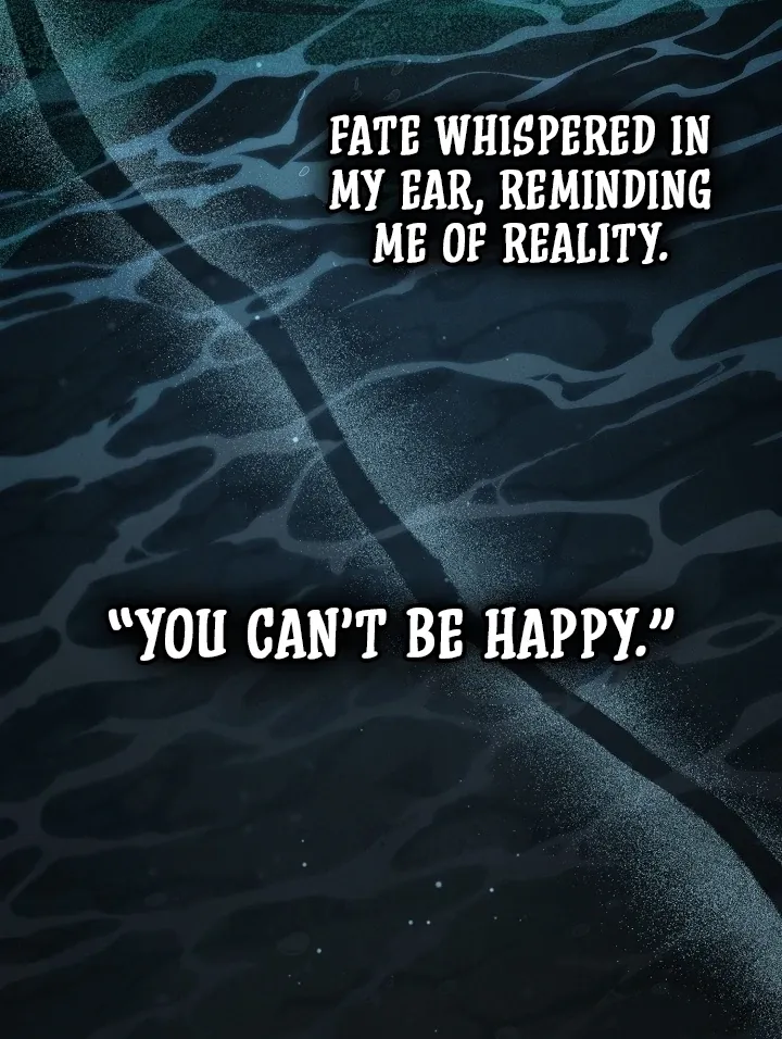 Black Fish Chapter 17 page 117 - 