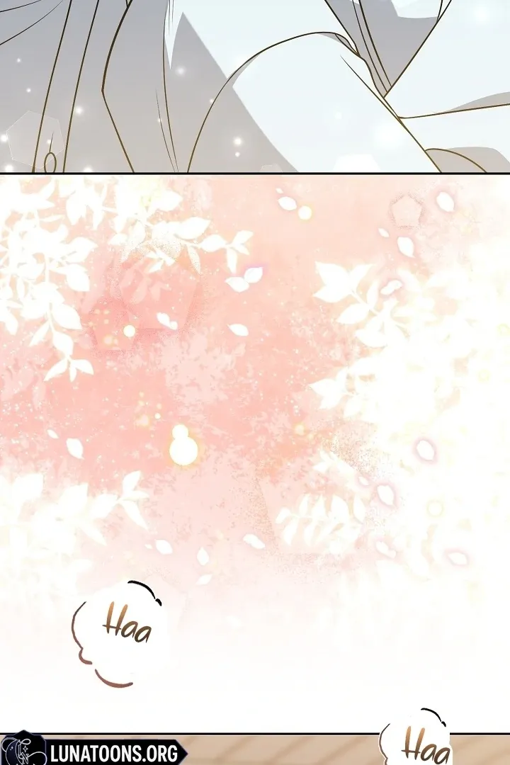 Black Fish Chapter 17 page 17 - 