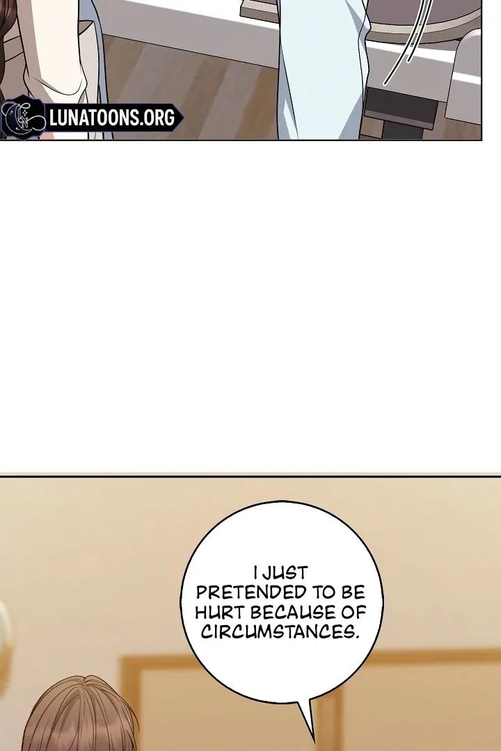 Black Fish Chapter 17 page 22 - 