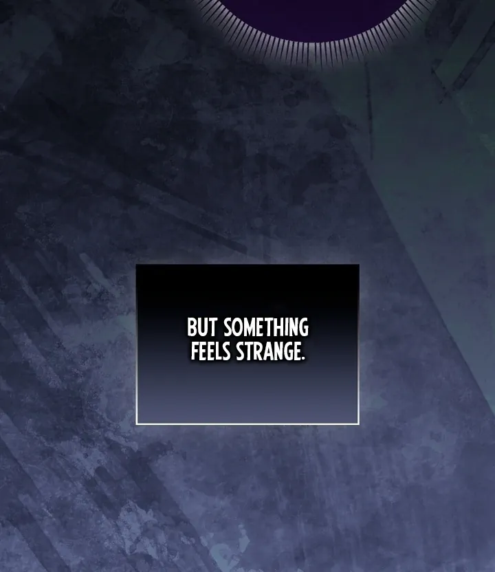 Black Fish Chapter 17 page 26 - 