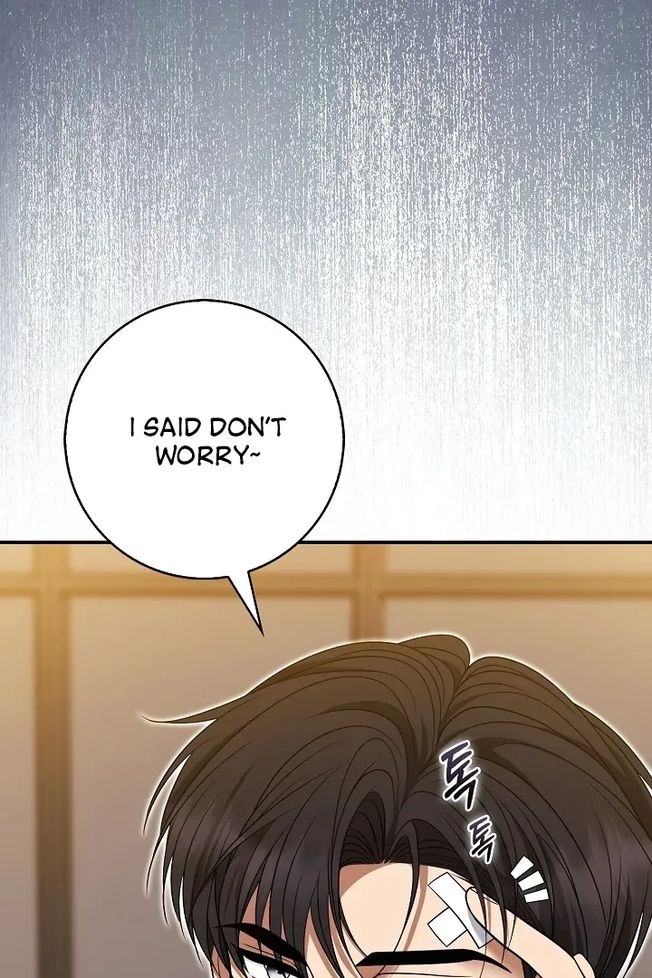 Black Fish Chapter 17 page 29 - 