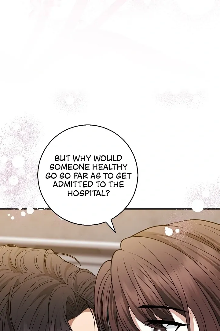 Black Fish Chapter 17 page 37 - 