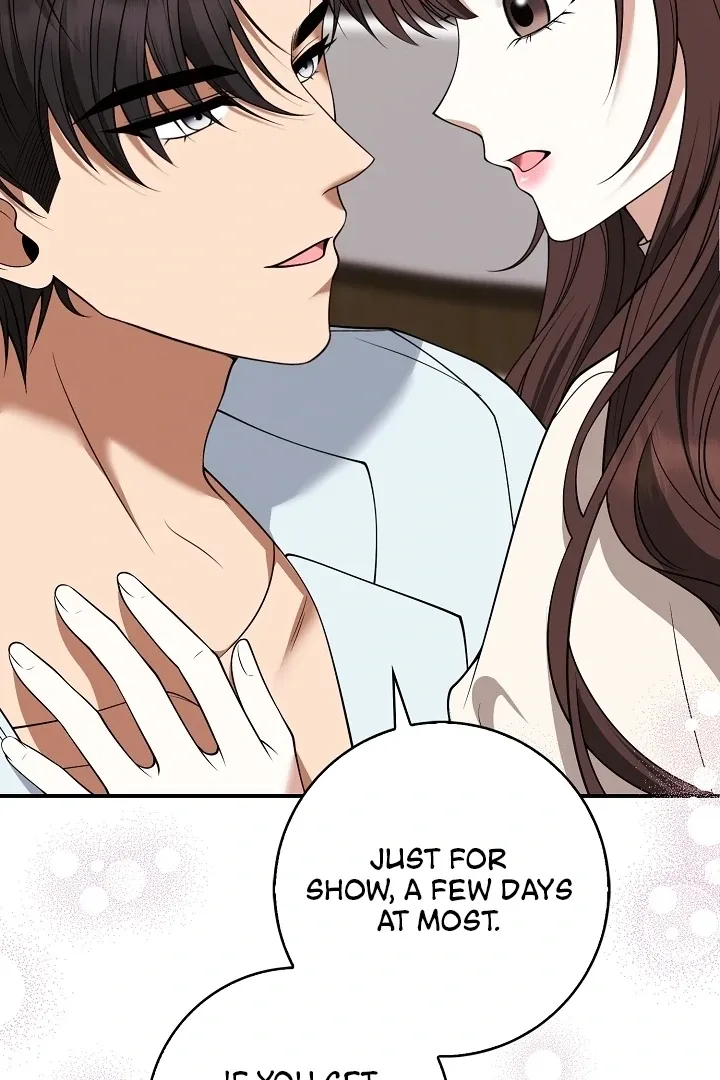 Black Fish Chapter 17 page 38 - 