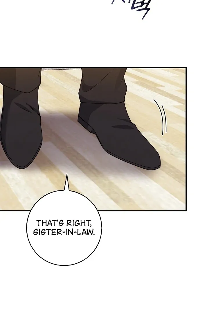 Black Fish Chapter 17 page 43 - 