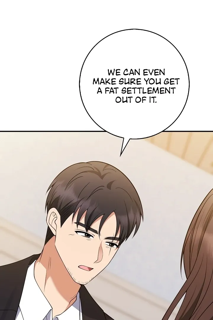 Black Fish Chapter 17 page 44 - 