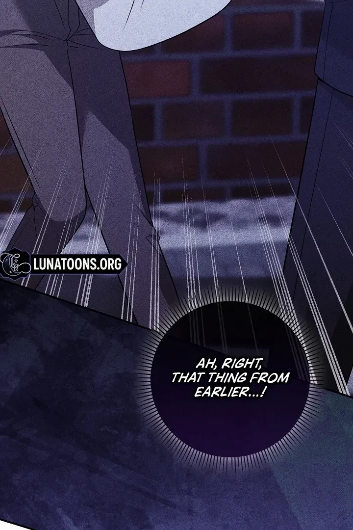 Black Fish Chapter 17 page 51 - 
