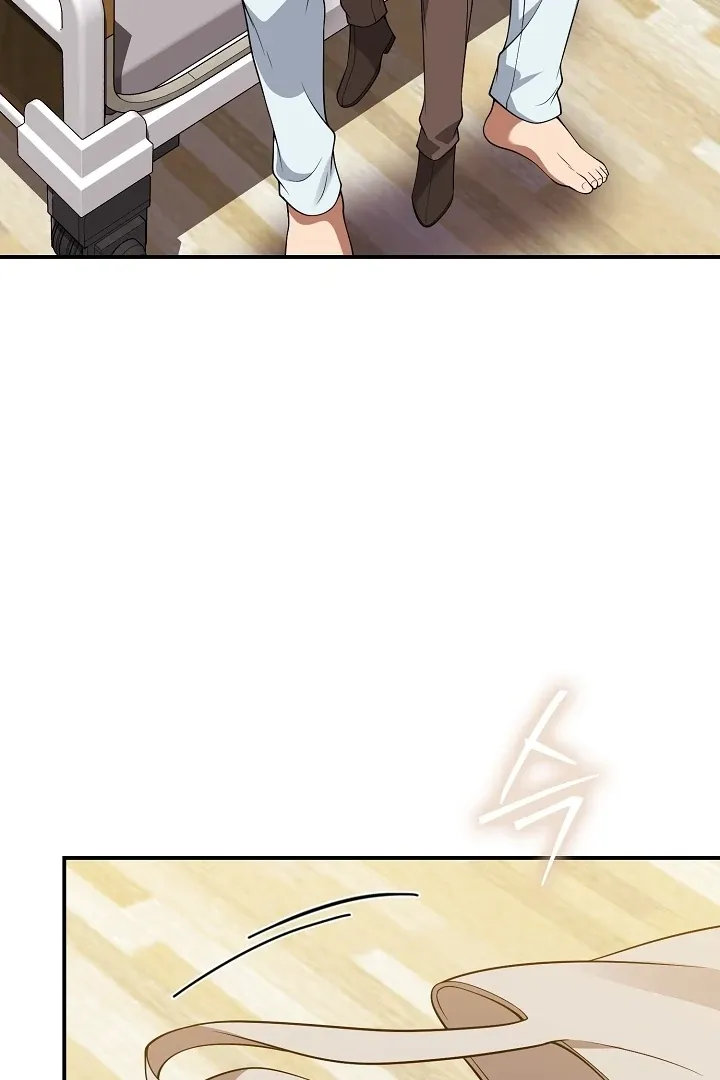 Black Fish Chapter 17 page 56 - 