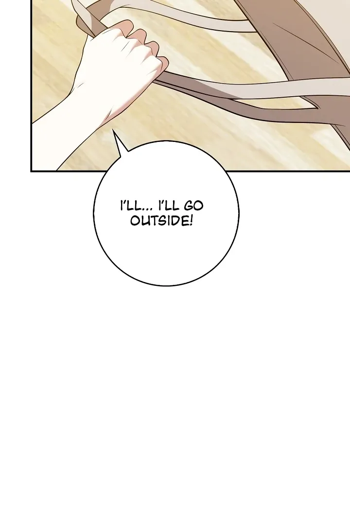 Black Fish Chapter 17 page 57 - 