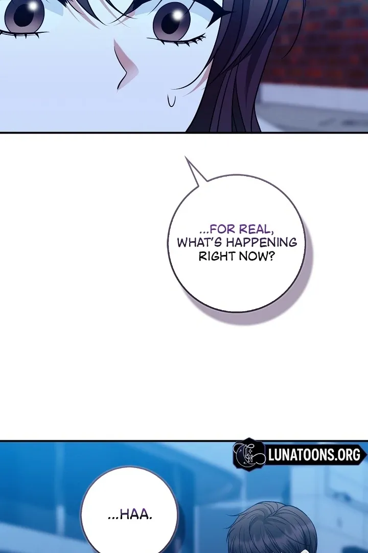 Black Fish Chapter 17 page 7 - 