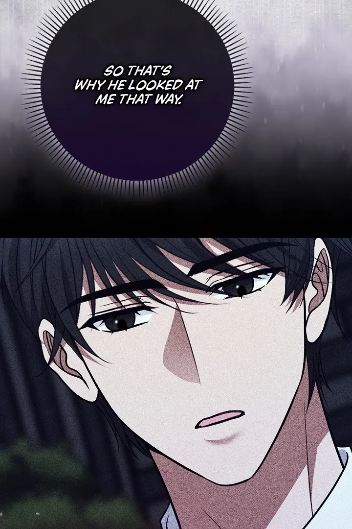 Black Fish Chapter 17 page 65 - 