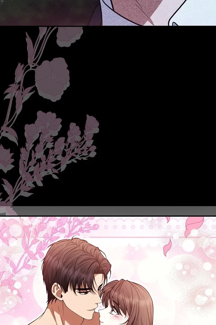 Black Fish Chapter 17 page 66 - 