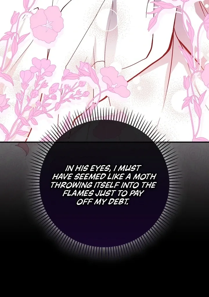 Black Fish Chapter 17 page 68 - 
