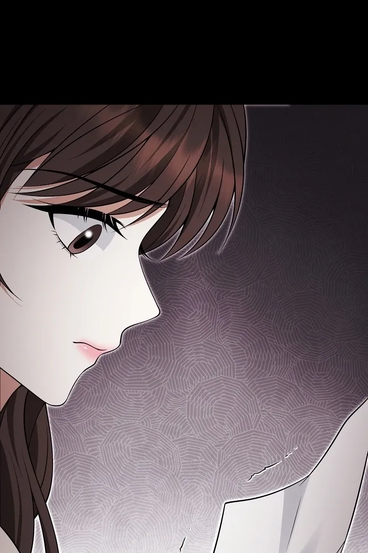 Black Fish Chapter 17 page 69 - 