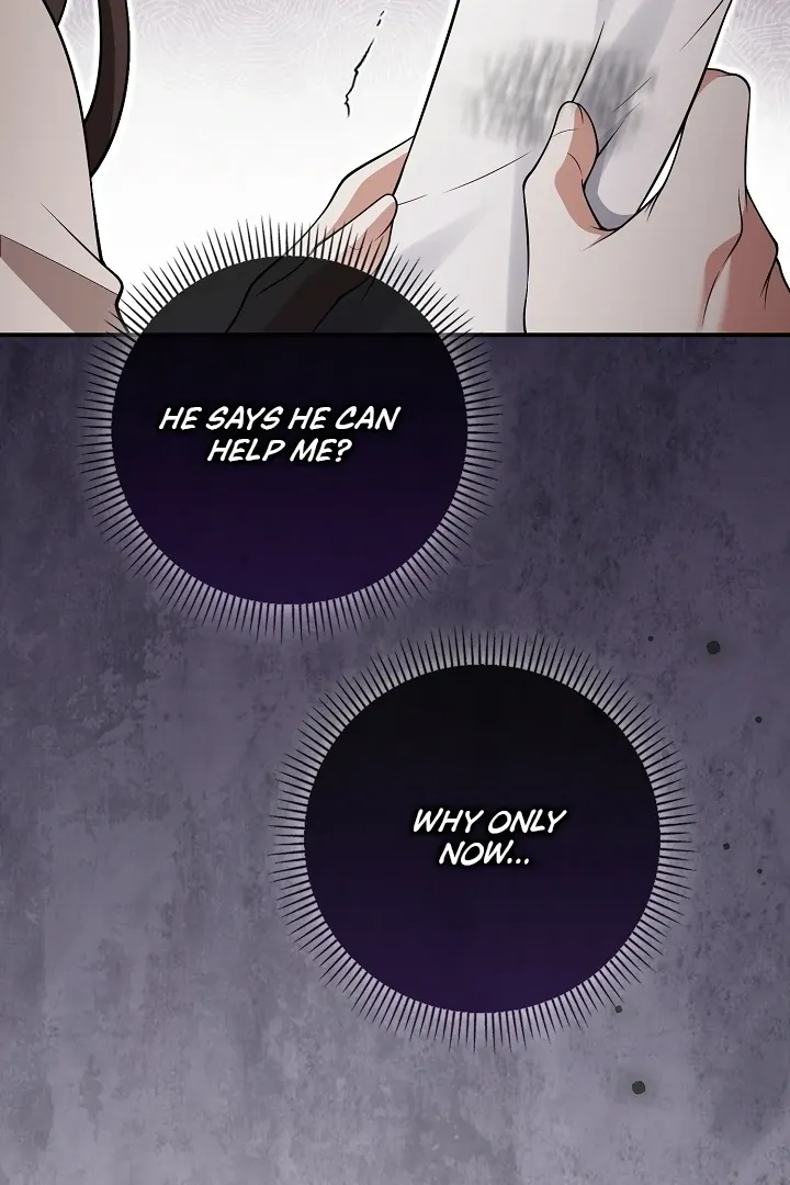 Black Fish Chapter 17 page 70 - 