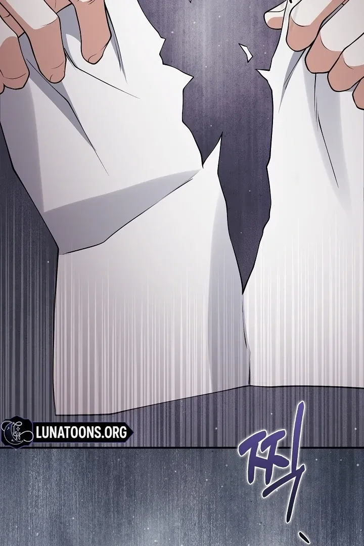 Black Fish Chapter 17 page 77 - 