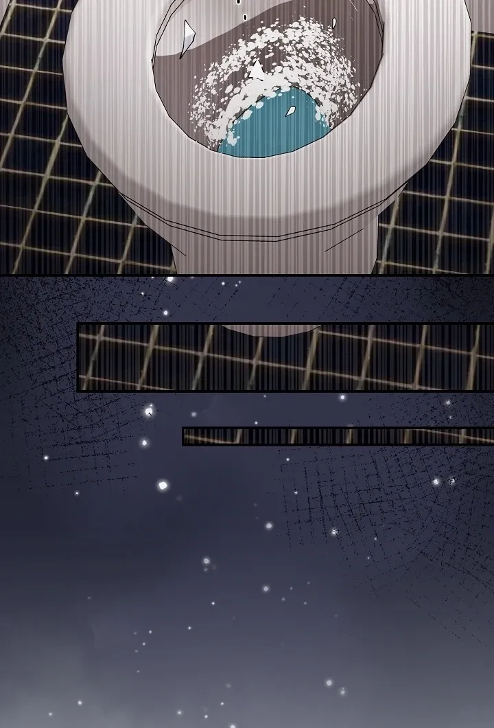 Black Fish Chapter 17 page 80 - 
