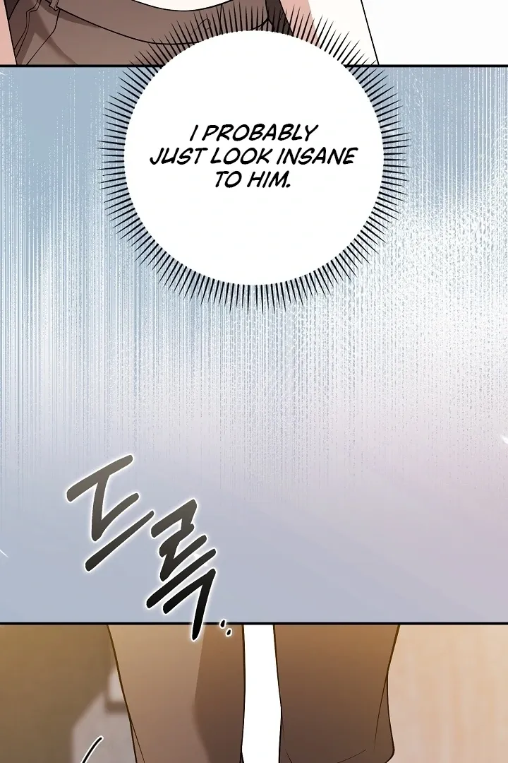 Black Fish Chapter 17 page 83 - 