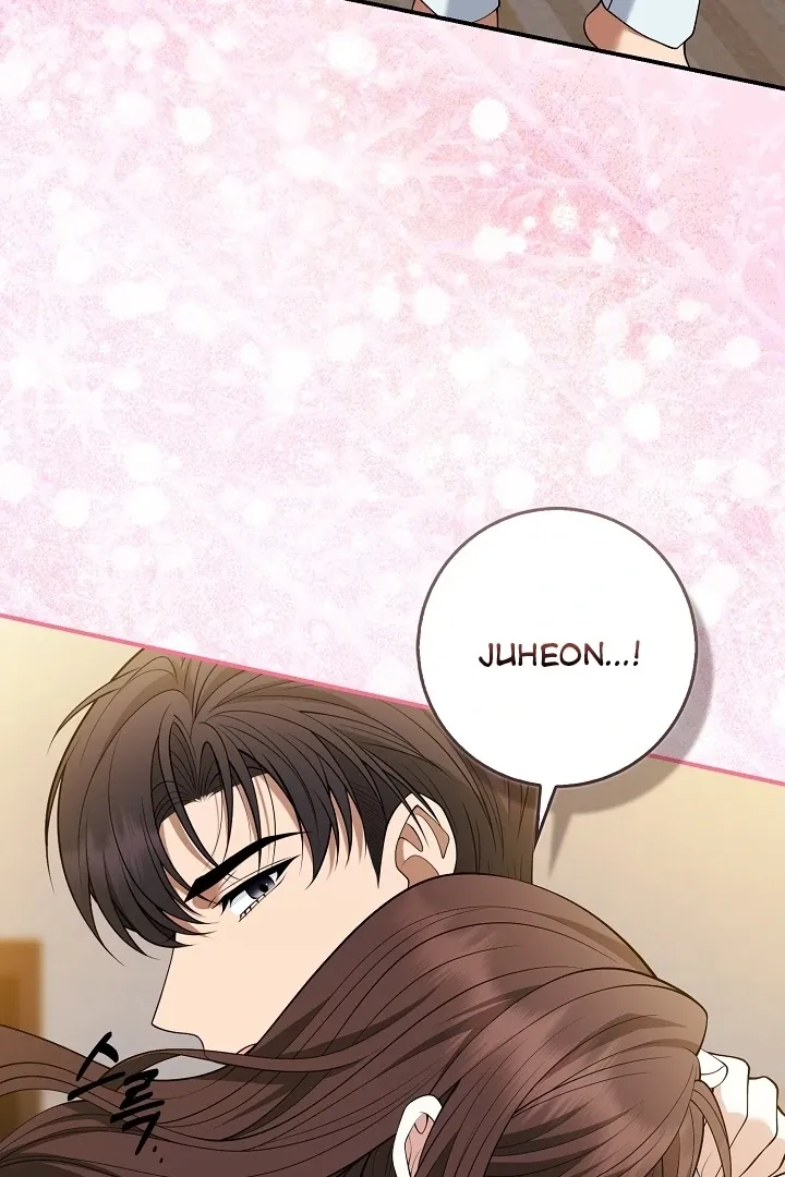 Black Fish Chapter 17 page 87 - 