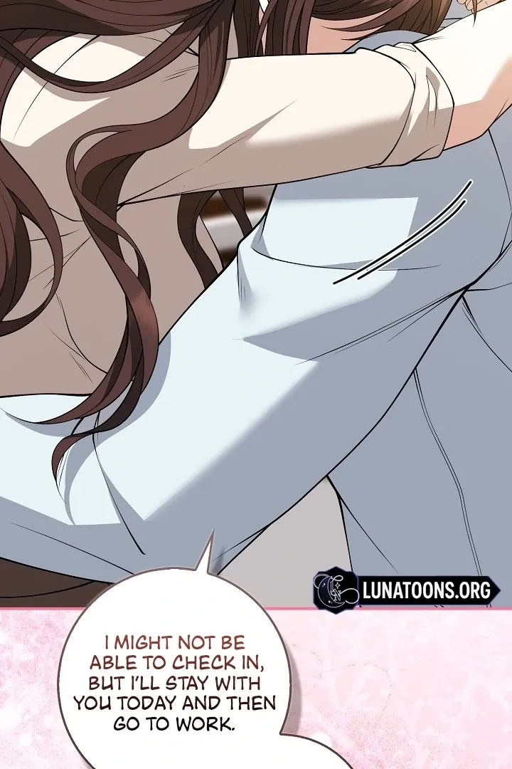 Black Fish Chapter 17 page 88 - 