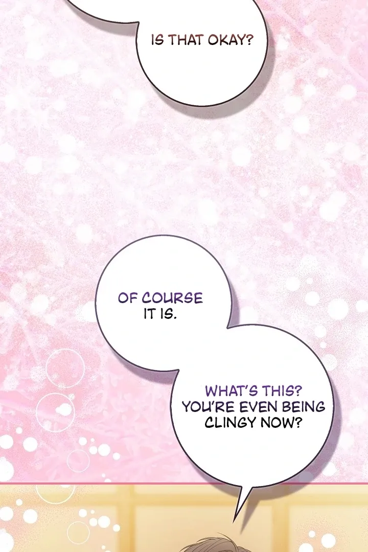 Black Fish Chapter 17 page 89 - 
