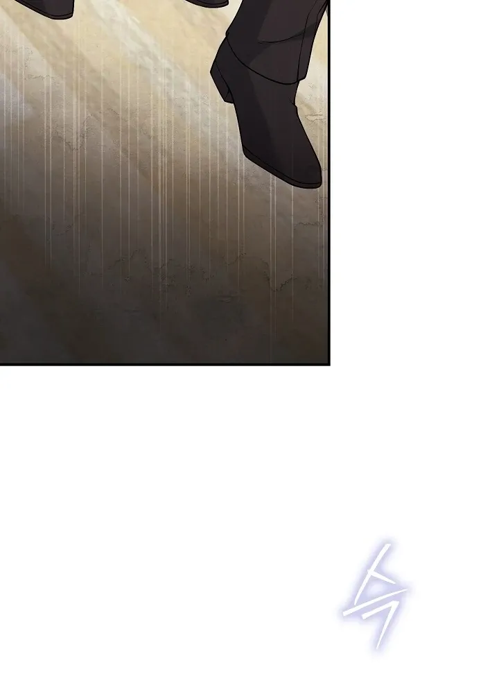 Black Fish Chapter 17 page 95 - 