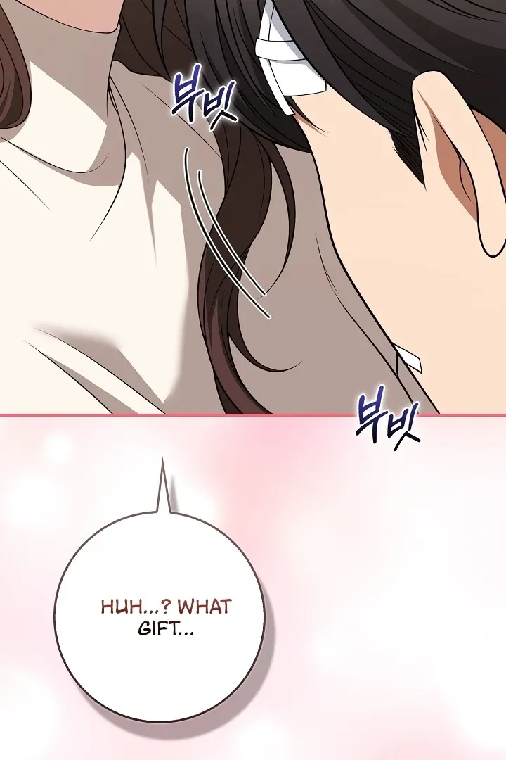 Black Fish Chapter 17 page 100 - 