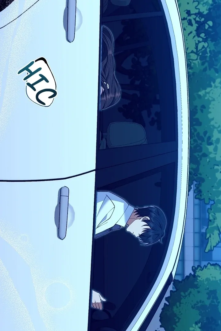 Black Fish Chapter 18 page 102 - 