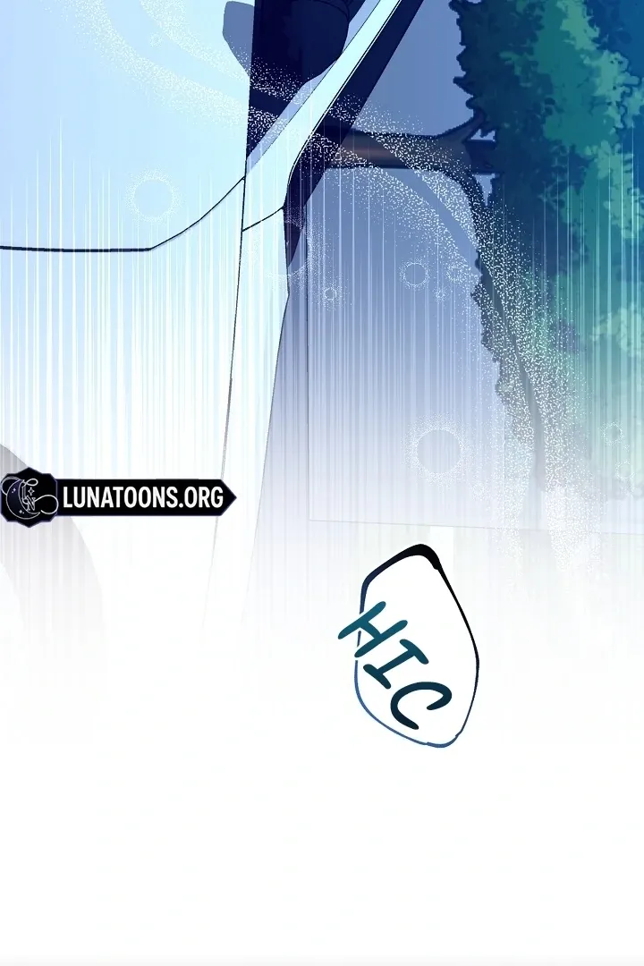 Black Fish Chapter 18 page 103 - 