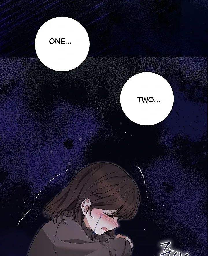 Black Fish Chapter 18 page 106 - 