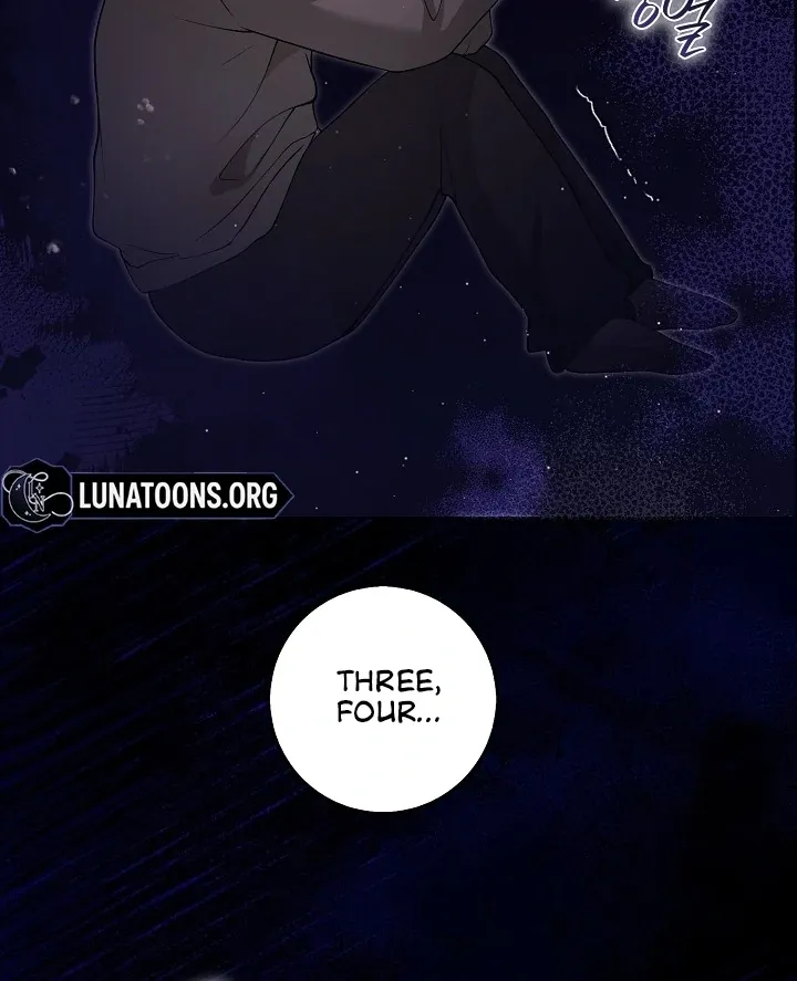 Black Fish Chapter 18 page 107 - 