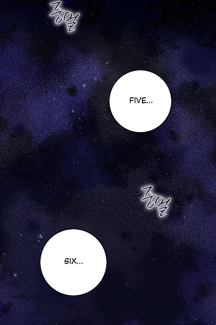 Black Fish Chapter 18 page 108 - 