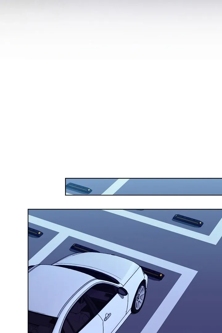 Black Fish Chapter 18 page 112 - 
