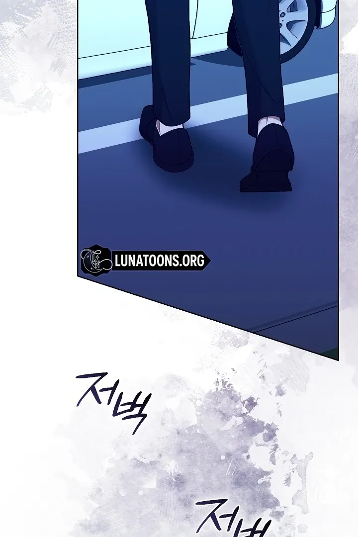 Black Fish Chapter 18 page 117 - 