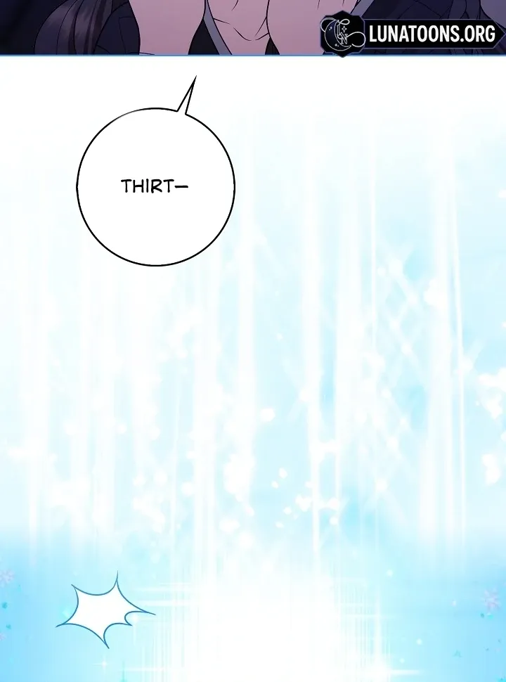 Black Fish Chapter 18 page 121 - 