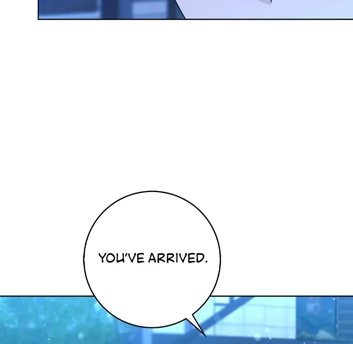 Black Fish Chapter 18 page 14 - 