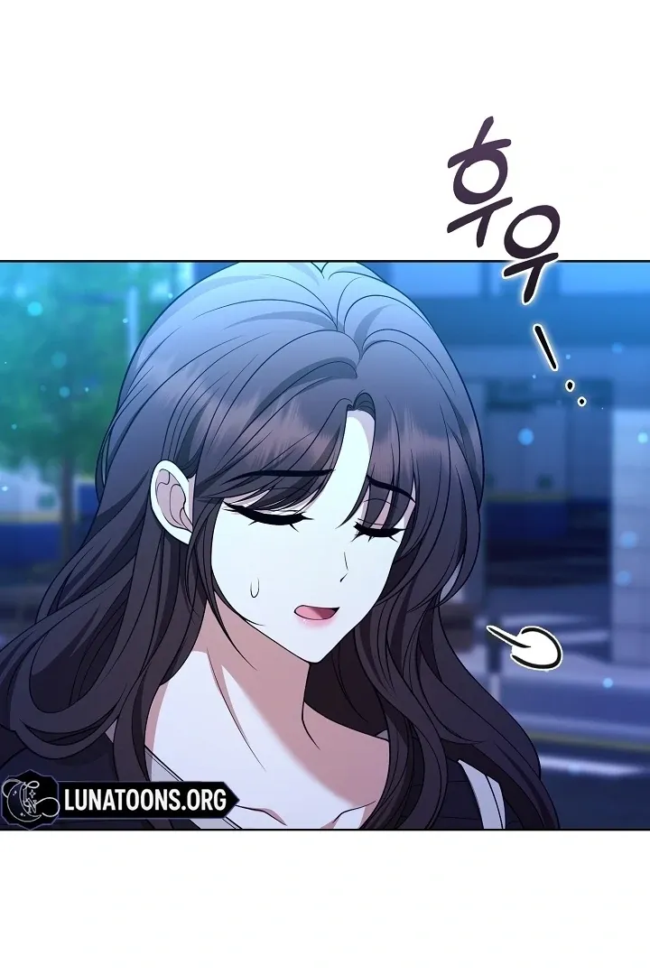 Black Fish Chapter 18 page 18 - 