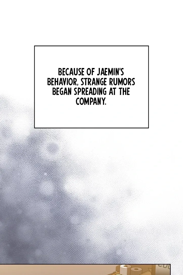Black Fish Chapter 18 page 19 - 
