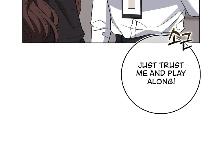 Black Fish Chapter 18 page 25 - 