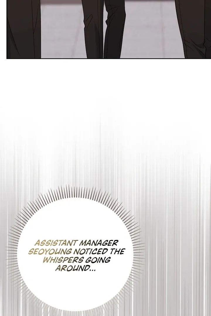 Black Fish Chapter 18 page 30 - 
