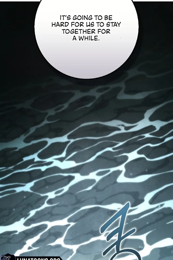 Black Fish Chapter 18 page 4 - 
