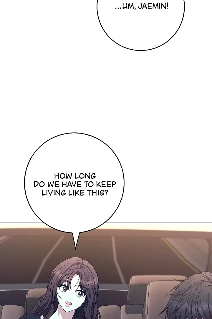 Black Fish Chapter 18 page 34 - 