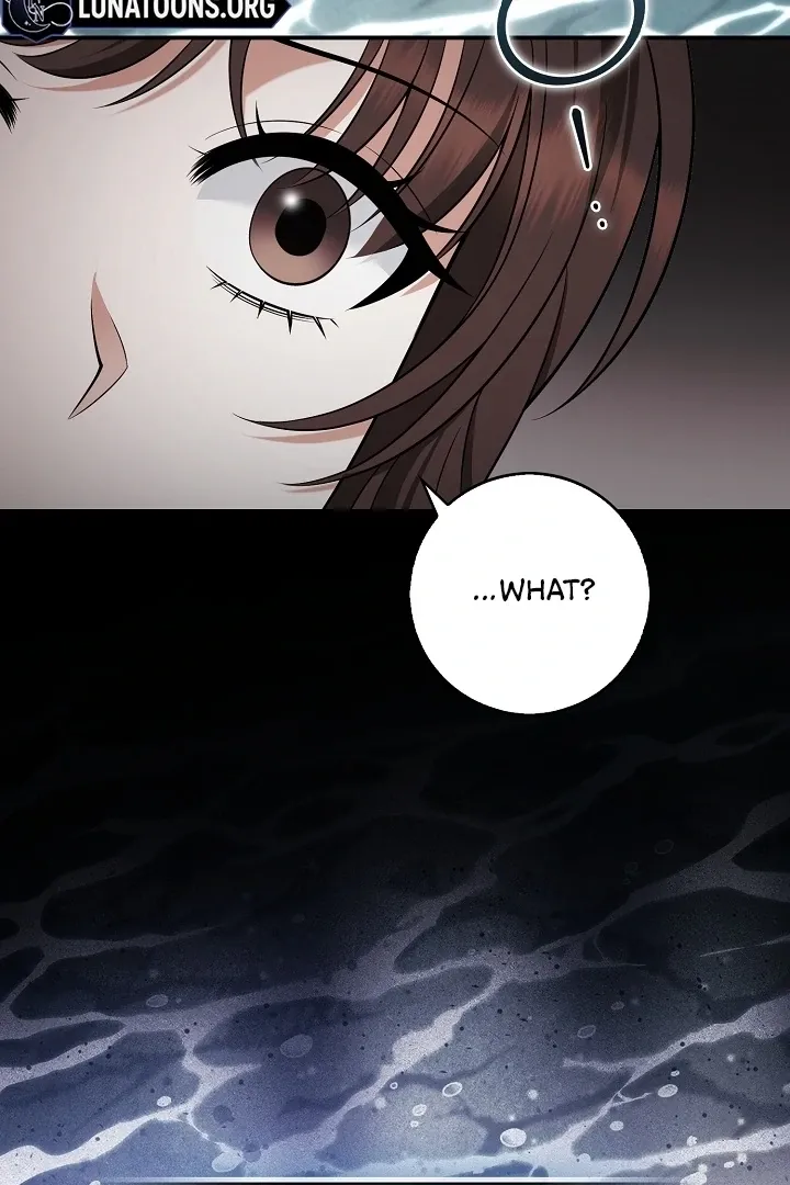 Black Fish Chapter 18 page 5 - 