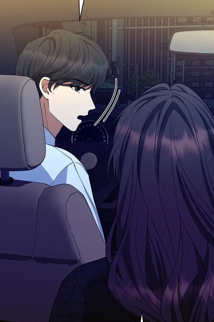 Black Fish Chapter 18 page 43 - 