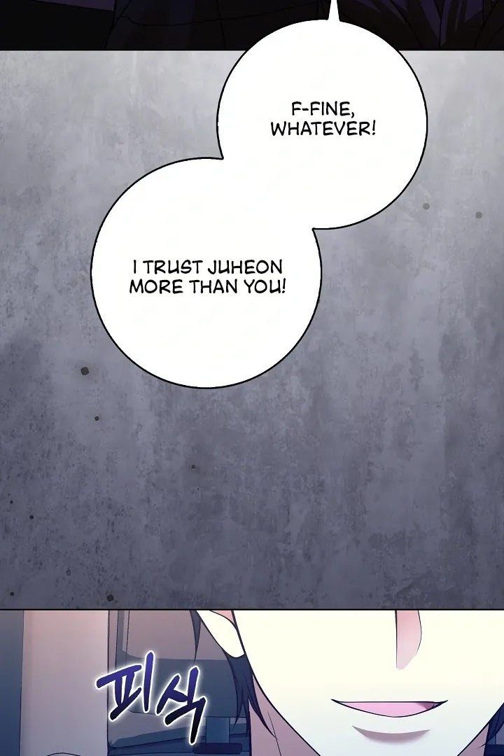 Black Fish Chapter 18 page 44 - 