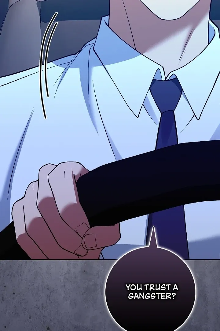 Black Fish Chapter 18 page 45 - 