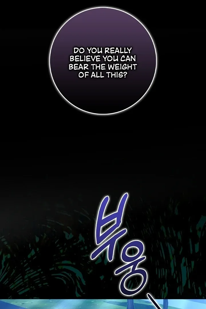 Black Fish Chapter 18 page 51 - 