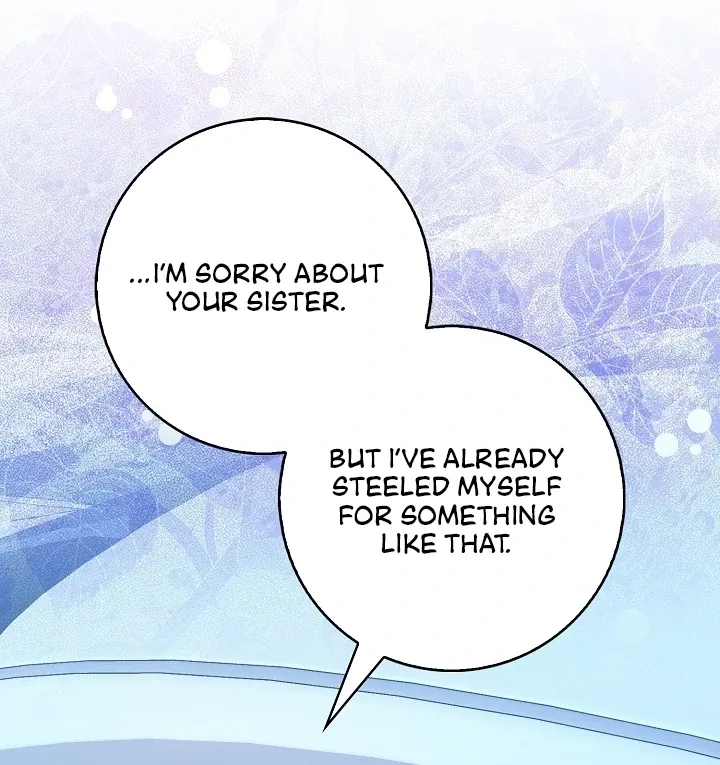 Black Fish Chapter 18 page 53 - 