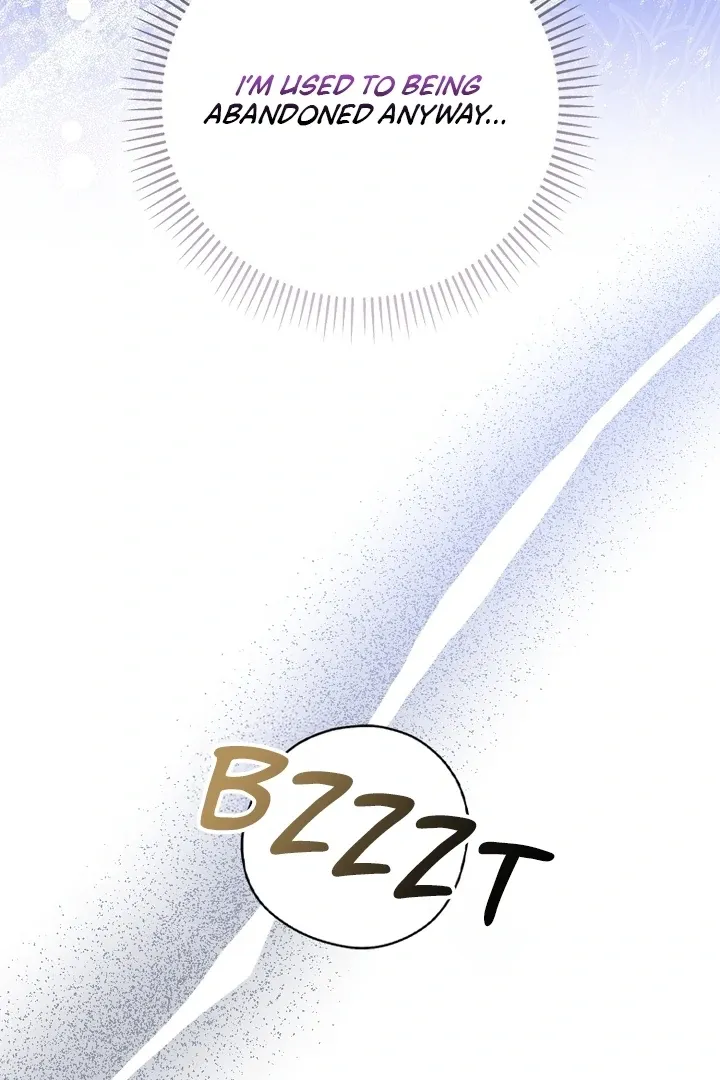 Black Fish Chapter 18 page 55 - 